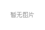 淭BƸSλư.jpg
